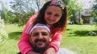 Başkan Köksalın eşi ile ilgili iddialar yargıya taşındı