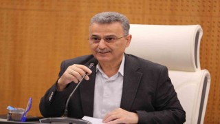 Başkan Kurnaz: “Tertemiz İlkadım için sahadayız”