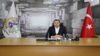 Başkan Kuzu: “Orta vadeli program, iş dünyamızın rekabet gücünü artıracak”