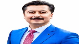 Başkan Özel: Boş işlerle dedikodularla uğraşacak vaktimiz yok