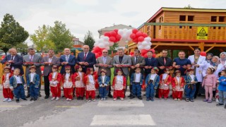 Başkan Pekyatırmacı: “Konyamız eğitimde örnek bir modeli geliştirmiş durumda”
