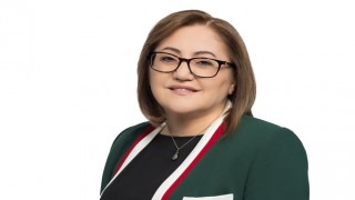 Başkan Şahin'den Mevlid Kandili Mesajı