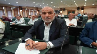 Başkan Sandıkçı: “Taş ocağındaki patlamada ihmal varsa cezai müeyyidesi uygulanacak”