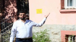 Başkan Seyrek: Koruma Bölge Kurulu bilime ve yönetmeliğe göre karar almalıdır