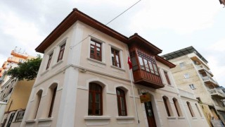 Başkan Yetişkinden Efeleri sakinleştirecek uygulama