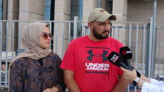 Başörtülü olduğu gerekçesiyle havuza alınmayan öğretmenden suç duyurusu