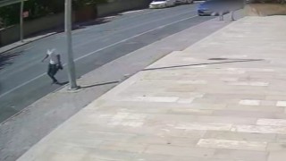 Batmanda cep telefonu çalan 2 şahıs tutuklandı