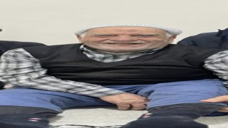 Batmanda otomobilin çarptığı yaşlı adam hayatını kaybetti