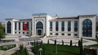 Battalgazi Belediyesinden dijital dönüşüm hamlesi