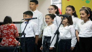 Bayraklıda ücretsiz kültür-sanat kursları başlıyor