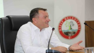 Belediye Başkanı Doğandan eğitime destek