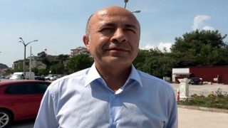 Beraat beklenen mazot yolsuzluğu davasında tevsi tahkikat kararı