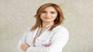 Beslenme çantasında neler olmamalı? Uzmanı açıkladı