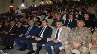 BEÜde Bölgesel Kalkınma Odaklı Bitlis İli Turizm Çalıştayı düzenlendi