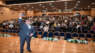 BEUNda Oryantasyon programı düzenlendi