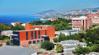 BEUNde iki yeni lisansüstü programın açılmasına onay verildi