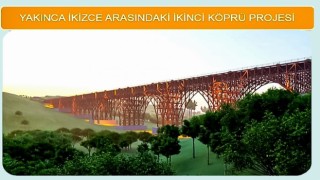 Beyleredesi için 4,5 yıl önce çözüm önerisi görmezden gelindi