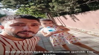 Beylikdüzünde çifte kadın cinayeti davasının görülmesine devam edildi