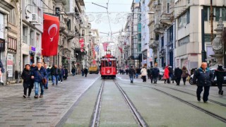 Beyoğlunda Avrupa Miras Günleri başlayacak