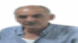 Beyoğlunda cep telefonu hırsızı Güven Timlerinden kaçamadı