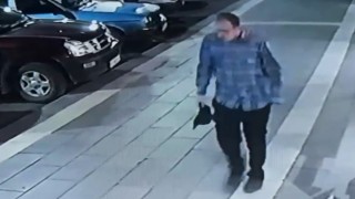 Bıçaklı saldırı şüphelisinden ilginç savuma