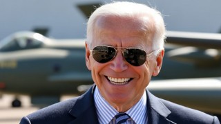 Biden, Ukrayna'ya Uzun Menzilli Silah Kullanımı İçin Onay Vermeye Hazırlanıyor