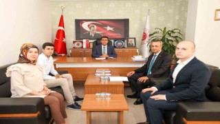 Bilecikte 9 ayda 603 firmaya 89 bin 948 TL idari para cezası uygulandı