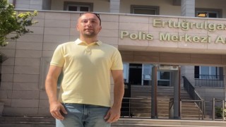 Bilecikte insanlık ölmemiş dedirten olay