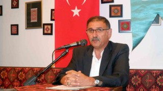 Bilgili; “Her eski köy ismi Ermenice, Rumca, Gürcüce değildir”
