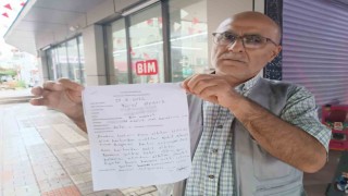 BİMde kredi kartından fazla para çekildiği iddiası