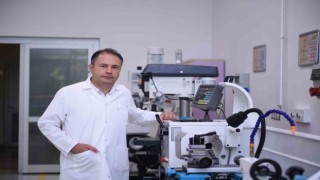 Bimetal soğutucu ile elektronik bileşenler ve LED aydınlatmalar daha uzun ömürlü olacak