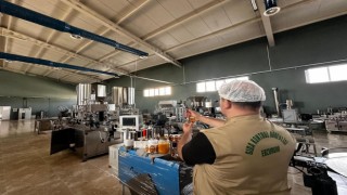 Bir haftada 448 denetim yapıldı