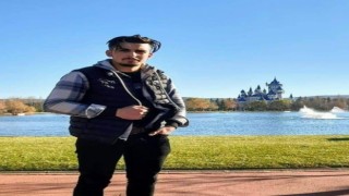 “Birimiz hurdalığa birimiz de mezara” paylaşımı yapan genç hayatını kaybetti