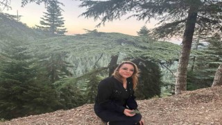 Bitkilerin Profesöründen Menengiç gerçeği