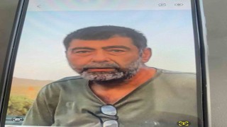 Bodrumda kaybolan vatandaş için arama çalışması başlatıldı