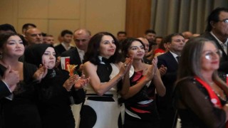 Bolsev Vakfı kuruldu: En az bin öğrenciye burs verilecek