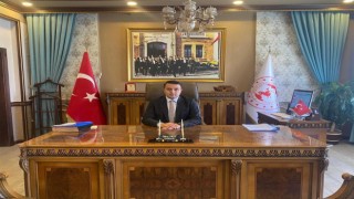 Bolu Valiliği: “Sadece kaymakamın makam aracının bekletilerek kontrol edildiği tespit edilmiştir”