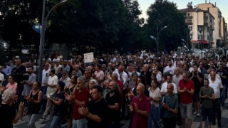 Borçkadaki Cankurtaran olaylarında 2 tutuklama daha