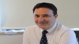 ‘Boş zaman hastalığına dikkat