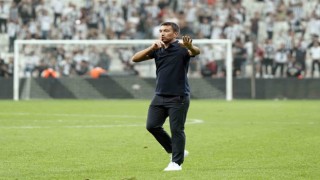 Bronckhorst, Mert ve Svenssondan vazgeçmiyor