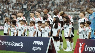 Bronckhorsttan 2 değişiklik