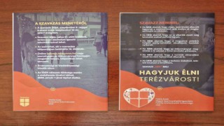 Budapeştenin turistik bölgesinde günlük kiralık evlerin yasaklanması oylanıyor