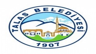 Büfeler satışa çıkıyor