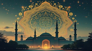 Bugün Mevlid Kandili: Mevlid Kandili Nedir?