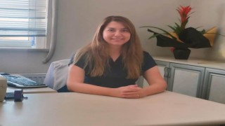 Buldana yeni kadın hastalıkları ve doğum uzmanı atandı