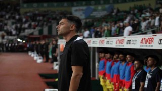 Burak Yılmaz bu akşam takımının başında olamayacak