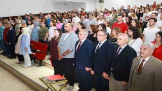 Bursa İl Milli Eğitim Müdürlüğünden zorbalığa karşı güçlü adım