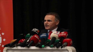 Bursa medyasına İletişim Başkanlığı Bursa Bölge Müdürlüğünden farkındalık eğitimi