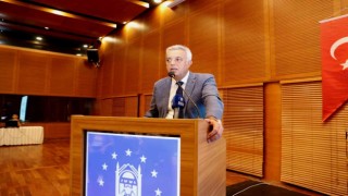 ‘‘Bursa Yuvam öğretmenleri yeni döneme hazır