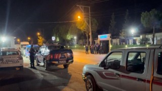 Bursada kayıp kadın 48 saattir aranıyor